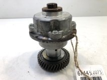 Муфта VVT-i Lexus GX470 UZJ120 2004 2UZFE