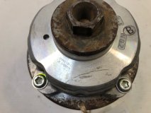 Муфта VVT-i Lexus GX470 UZJ120 2004 2UZFE