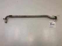 Патрубок системы охлаждения Toyota Verossa GX115 2002 Beams 1GFE