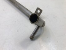 Патрубок системы охлаждения Toyota Verossa GX115 2002 Beams 1GFE