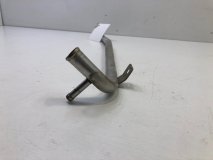 Патрубок системы охлаждения Toyota Verossa GX115 2002 Beams 1GFE