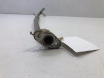 Патрубок системы охлаждения Toyota Verossa GX115 2002 Beams 1GFE