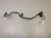 Трубка топливная Toyota Verossa GX115 2002 Beams 1GFE