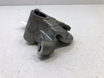 Кронштейн натяжного ролика Toyota Land Cruiser UZJ100 2001 2UZFE