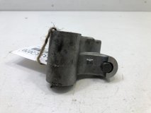 Кронштейн натяжного ролика Toyota Land Cruiser UZJ100 2001 2UZFE