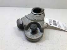 Кронштейн натяжного ролика Toyota Land Cruiser UZJ100 2001 2UZFE