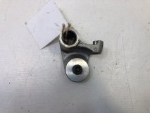 Кронштейн натяжного ролика Toyota Land Cruiser UZJ100 2001 2UZFE