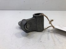 Кронштейн натяжного ролика Toyota Land Cruiser UZJ100 2001 2UZFE