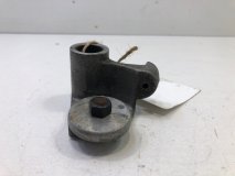 Кронштейн натяжного ролика Toyota Land Cruiser UZJ100 2001 2UZFE