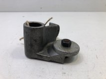 Кронштейн натяжного ролика Toyota Land Cruiser UZJ100 2001 2UZFE