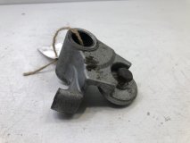 Кронштейн натяжного ролика Toyota Land Cruiser UZJ100 2001 2UZFE