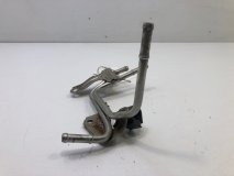 Патрубок системы охлаждения Toyota Verossa GX115 2002 Beams 1GFE