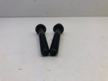 Болт бугеля коленвала Toyota Verossa GX115 2002 Beams 1GFE Болт бугеля коленвала Toyota Verossa GX115 2002 Beams 1GFE