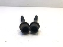 Болт бугеля коленвала Toyota Verossa GX115 2002 Beams 1GFE Болт бугеля коленвала Toyota Verossa GX115 2002 Beams 1GFE