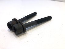 Болт бугеля коленвала Toyota Verossa GX115 2002 Beams 1GFE Болт бугеля коленвала Toyota Verossa GX115 2002 Beams 1GFE