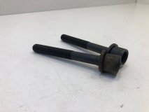 Болт бугеля коленвала Toyota Verossa GX115 2002 Beams 1GFE Болт бугеля коленвала Toyota Verossa GX115 2002 Beams 1GFE