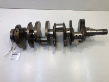 Коленвал Lexus GX470 UZJ120 2004 2UZFE