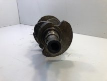 Коленвал Lexus GX470 UZJ120 2004 2UZFE