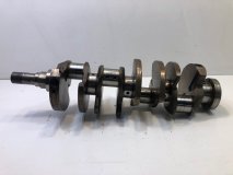 Коленвал Lexus GX470 UZJ120 2004 2UZFE