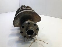 Коленвал Lexus GX470 UZJ120 2004 2UZFE