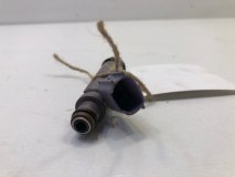 Форсунка топливная Toyota Verossa GX115 2002 Beams 1GFE