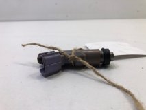 Форсунка топливная Toyota Verossa GX115 2002 Beams 1GFE