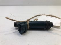 Форсунка топливная Toyota Land Cruiser UZJ100 2001 2UZFE