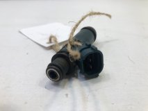 Форсунка топливная Toyota Land Cruiser UZJ100 2001 2UZFE