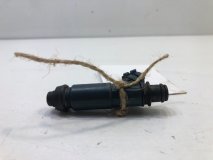 Форсунка топливная Toyota Land Cruiser UZJ100 2001 2UZFE