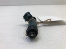 Форсунка топливная Toyota Land Cruiser UZJ100 2001 2UZFE