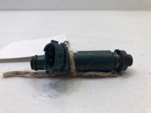 Форсунка топливная Toyota Land Cruiser UZJ100 2001 2UZFE