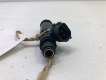 Форсунка топливная Toyota Land Cruiser UZJ100 2001 2UZFE