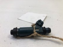 Форсунка топливная Toyota Land Cruiser UZJ100 2001 2UZFE