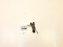 Форсунка топливная Toyota Verossa GX115 2002 Beams 1GFE