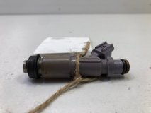 Форсунка топливная Toyota Verossa GX115 2002 Beams 1GFE