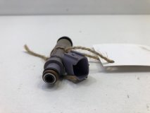 Форсунка топливная Toyota Verossa GX115 2002 Beams 1GFE