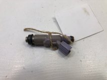 Форсунка топливная Toyota Verossa GX115 2002 Beams 1GFE