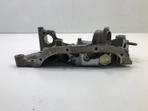 Насос масляный Lexus GX470 UZJ120 2004 2UZFE