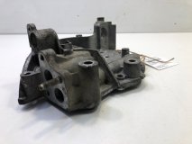 Насос масляный Lexus GX470 UZJ120 2004 2UZFE