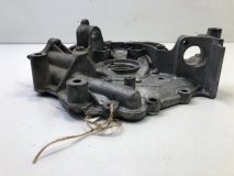 Насос масляный Lexus GX470 UZJ120 2004 2UZFE