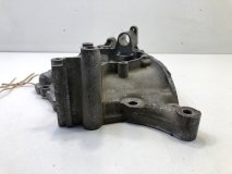 Насос масляный Lexus GX470 UZJ120 2004 2UZFE