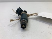 Форсунка топливная Toyota Land Cruiser UZJ100 2001 2UZFE