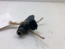 Форсунка топливная Toyota Land Cruiser UZJ100 2001 2UZFE