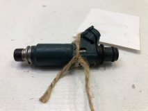 Форсунка топливная Toyota Land Cruiser UZJ100 2001 2UZFE