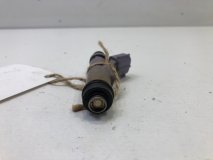 Форсунка топливная Toyota Verossa GX115 2002 Beams 1GFE