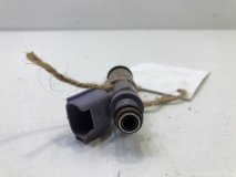 Форсунка топливная Toyota Verossa GX115 2002 Beams 1GFE