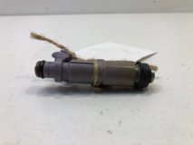 Форсунка топливная Toyota Verossa GX115 2002 Beams 1GFE