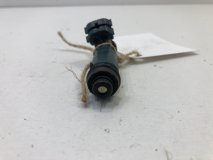 Форсунка топливная Toyota Land Cruiser UZJ100 2001 2UZFE