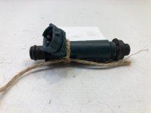 Форсунка топливная Toyota Land Cruiser UZJ100 2001 2UZFE