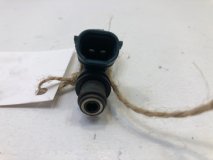 Форсунка топливная Toyota Land Cruiser UZJ100 2001 2UZFE